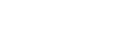 Indonesia Endowment Ecosystem - Logo Putih Indonesia Endowment Ecosystem